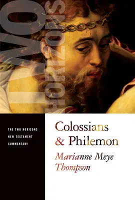 Kolosser und Philemon - Colossians and Philemon