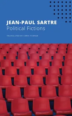 Politische Fiktionen - Political Fictions