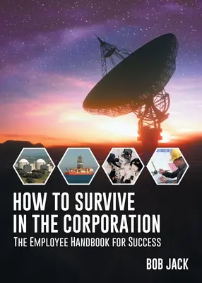 Wie man in der Firma überlebt - How To Survive In The Corporation