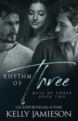 Rhythmus der Drei - Rhythm of Three