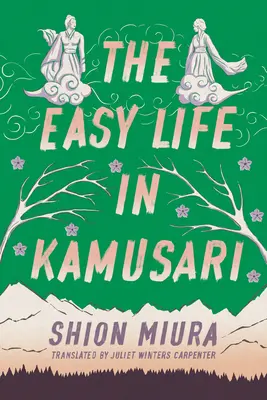 Das leichte Leben auf Kamusari - The Easy Life in Kamusari