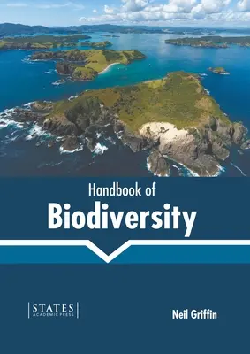 Handbuch der Artenvielfalt - Handbook of Biodiversity