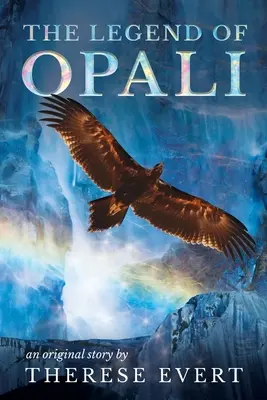 Die Legende von Opali - The Legend of Opali