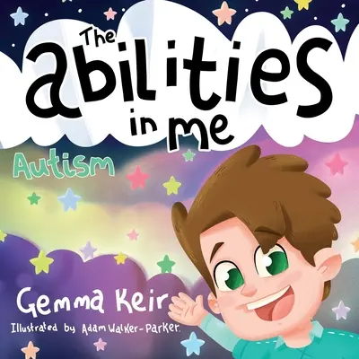 Die Fähigkeiten in mir: Autismus - The abilities in me: Autism