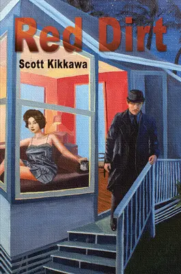 Roter Dreck - Red Dirt