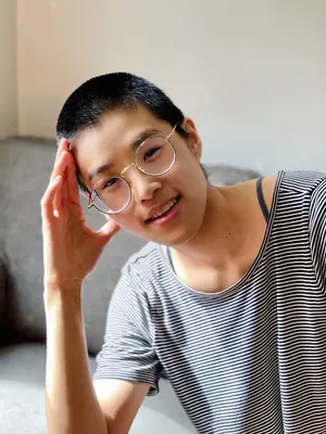 Rückflug - Return Flight