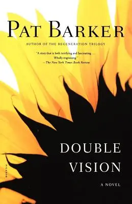 Doppelte Vision - Double Vision