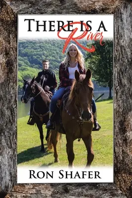 Es gibt einen Fluss - There Is a River