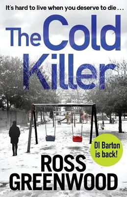 Der Kältekiller - The Cold Killer