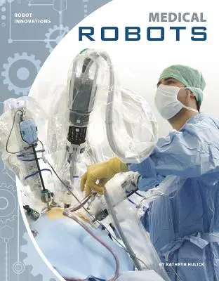 Medizinroboter - Medical Robots