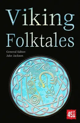 Wikinger-Volksmärchen - Viking Folktales