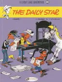 Der Tagesstern - The Daily Star