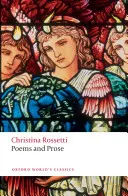 Gedichte und Prosa - Poems and Prose