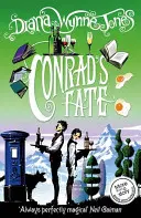 Conrads Schicksal - Conrad's Fate