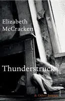 Thunderstruck & andere Geschichten - Thunderstruck & Other Stories