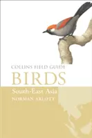 Vögel Südostasiens - Birds of South-East Asia