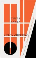 Onkel Wanja - Uncle Vanya