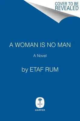 Eine Frau ist kein Mann - A Woman Is No Man