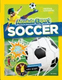 Absoluter Experte: Fußball - Absolute Expert: Soccer