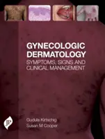 Gynäkologische Dermatologie - Gynecologic Dermatology