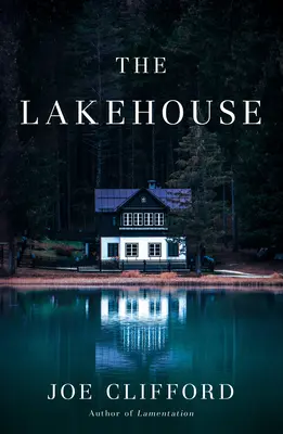 Das Seehaus - The Lakehouse