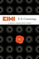 EIMI: Eine Reise durch das sowjetische Russland - EIMI: A Journey Through Soviet Russia