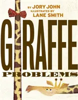 Giraffe Probleme - Giraffe Problems