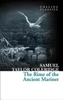 The Rime of the Ancient Mariner und andere Gedichte - The Rime of the Ancient Mariner and Other Poems