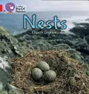 Nester - Nests