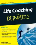 Life Coaching für Dummies - Life Coaching for Dummies
