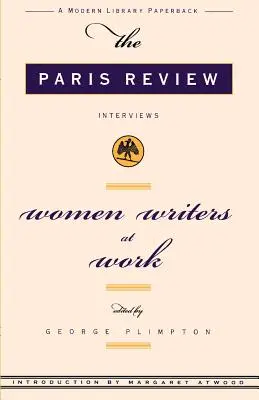 Schriftstellerinnen bei der Arbeit - Women Writer's at Work