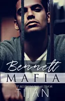 Bennett Mafia