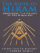 Buch von Hiram - Book Of Hiram
