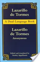 Lazarillo de Tormes (zweisprachig) - Lazarillo de Tormes (Dual-Language)
