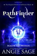 PathFinder - Ein TodHunter Moon Abenteuer - PathFinder - A TodHunter Moon Adventure