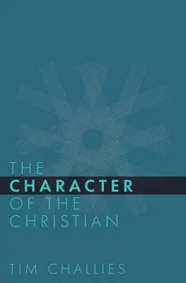 Der Charakter des Christen - The Character of the Christian