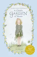 Der Garten der Verse des Kindes - Child's Garden of Verses