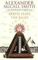 Bertie spielt den Blues - 7 - Bertie Plays The Blues - 7