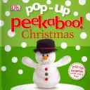 Pop-Up Peekaboo! Weihnachten - Pop-Up Peekaboo! Christmas