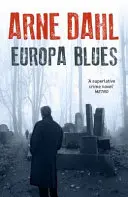 Europa-Blues - Europa Blues