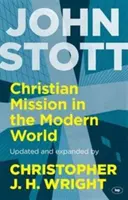 Christliche Mission in der modernen Welt - Christian Mission in the Modern World