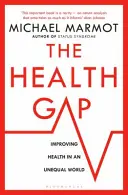 Health Gap - Die Herausforderung einer ungleichen Welt - Health Gap - The Challenge of an Unequal World