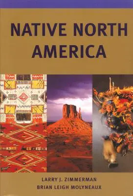 Die Ureinwohner Nordamerikas - Native North America