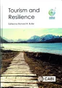 Tourismus und Resilienz - Tourism and Resilience