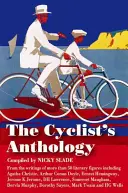 Die Anthologie des Radfahrers - The Cyclist's Anthology