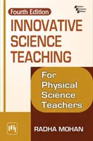 Innovativer naturwissenschaftlicher Unterricht - Innovative Science Teaching