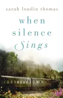Wenn die Stille singt - When Silence Sings