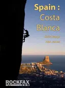 Spanien: Costa Blanca - Spain: Costa Blanca