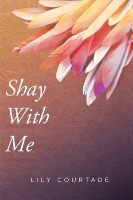 Shay mit mir - Shay With Me