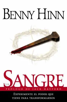 La Sangre = Das Blut - La Sangre = The Blood